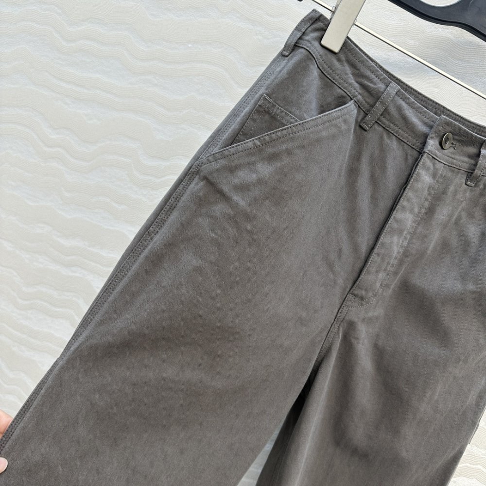 Брюки женские фото 3