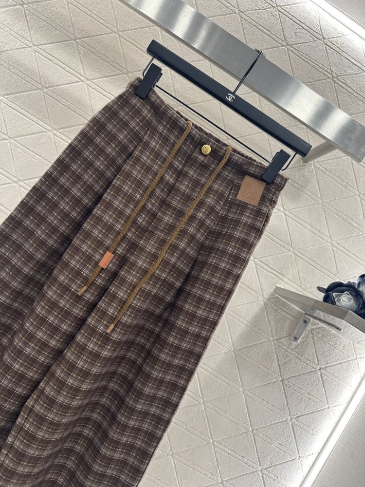 Брюки жіночі фото 3