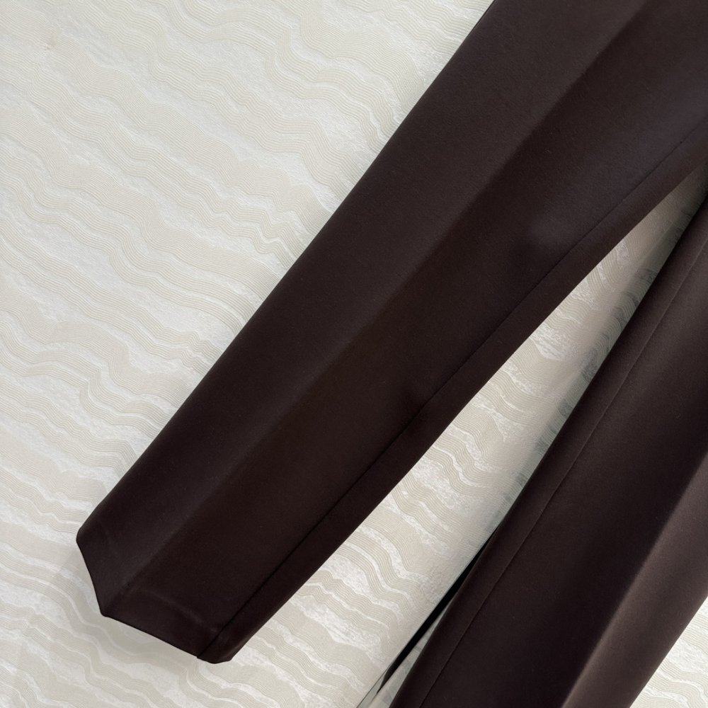 Pants women's фото 3