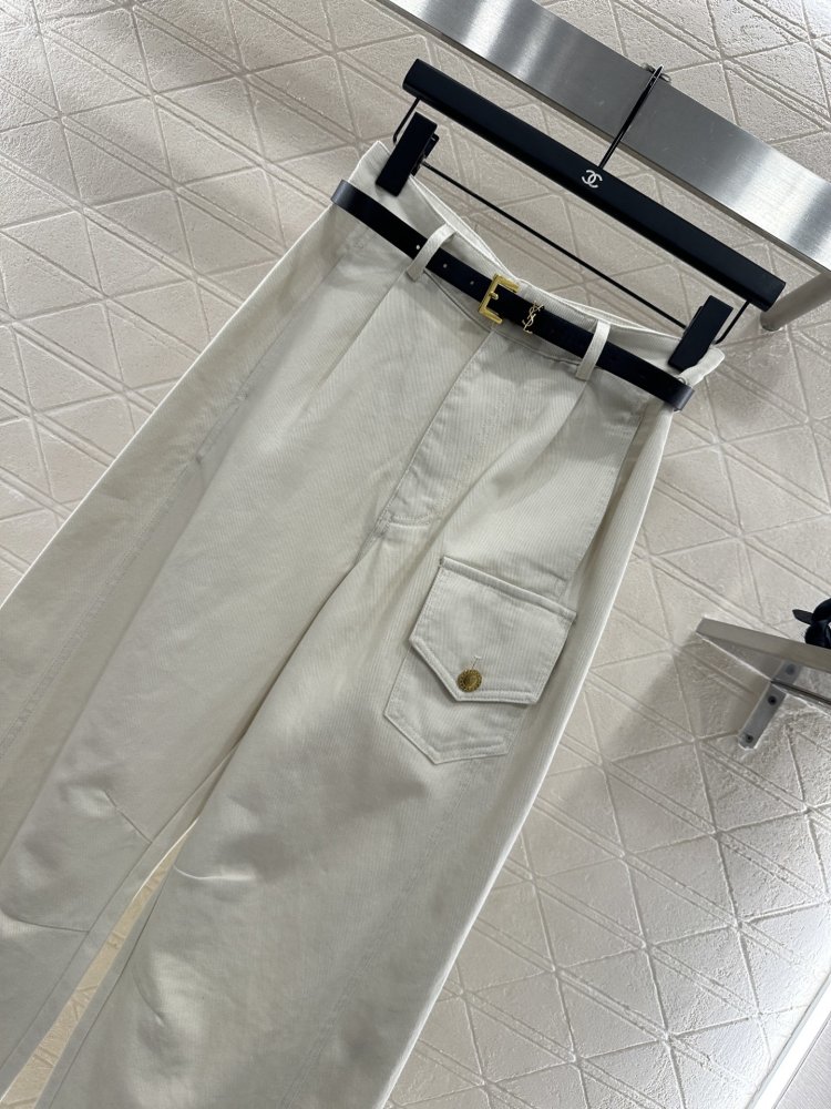 Брюки жіночі фото 3