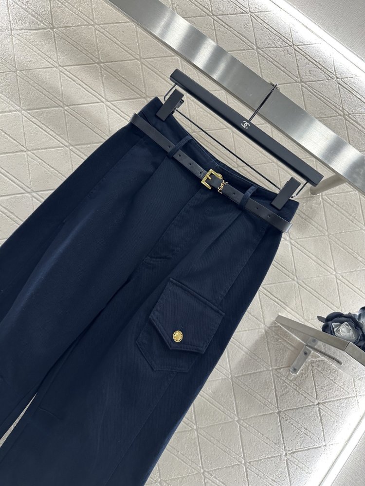 Pants women's фото 3