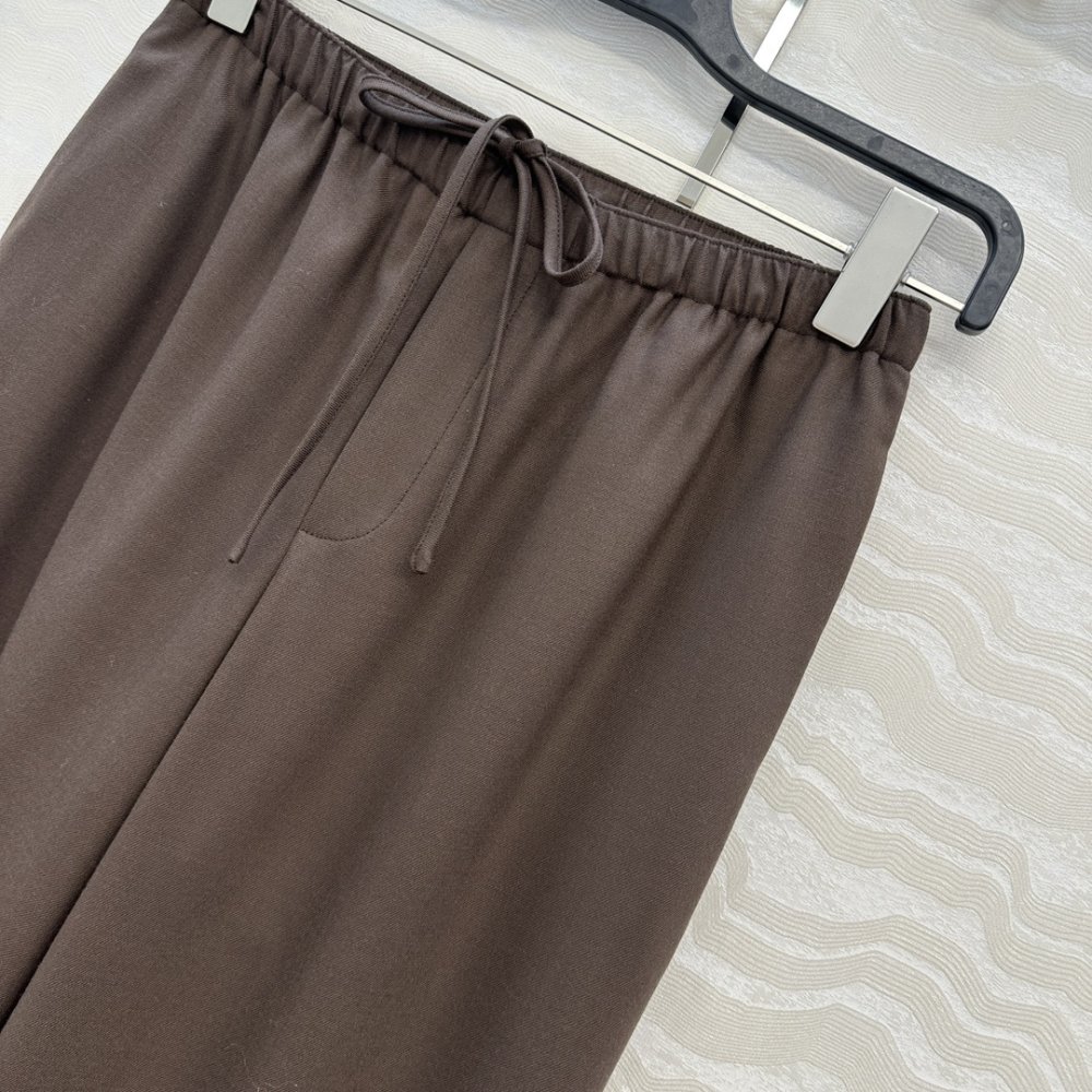 Брюки женские фото 3