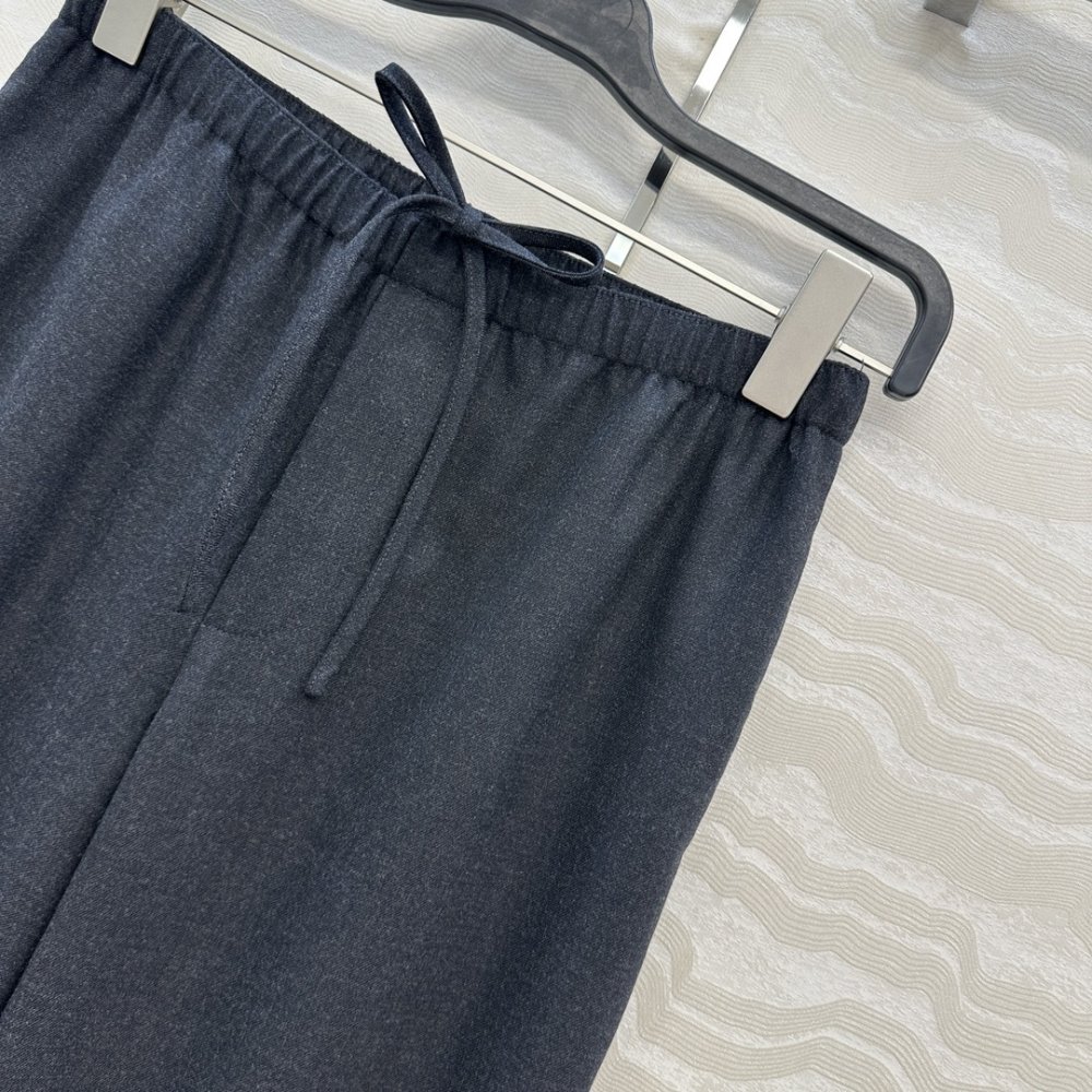 Pants women's фото 3