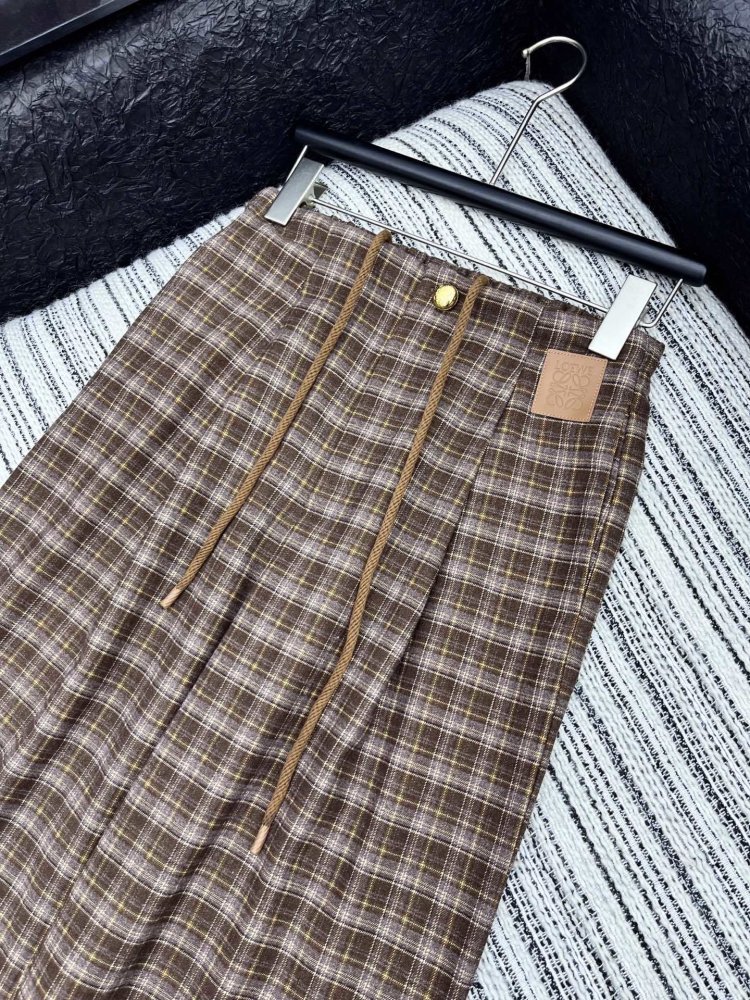 Брюки жіночі фото 3