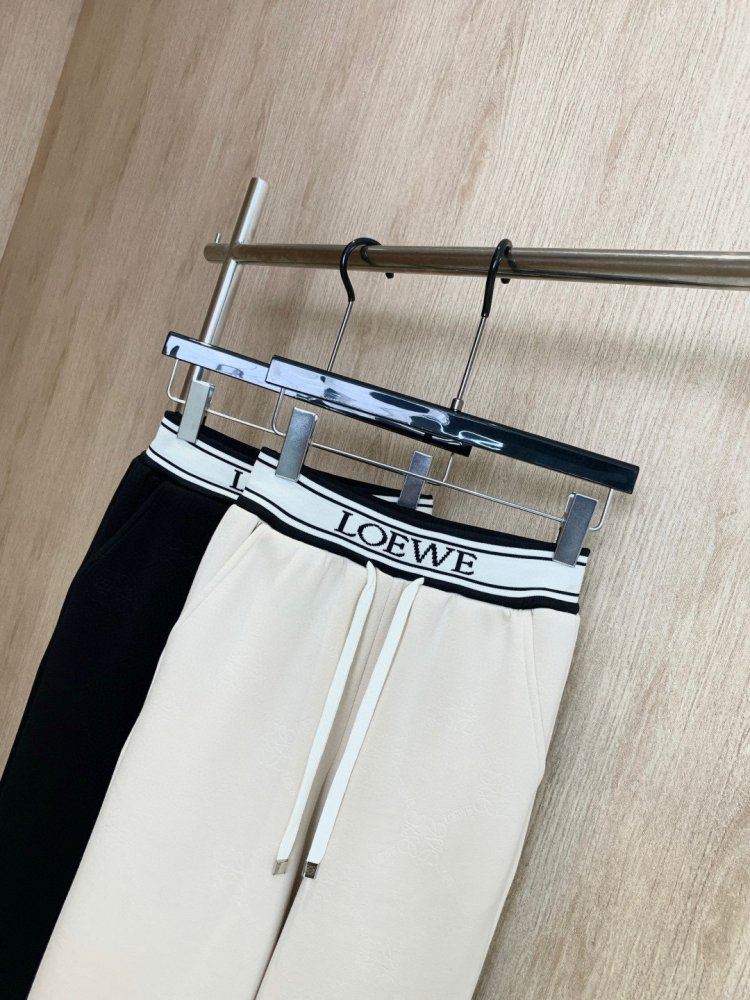 Pants women's фото 3