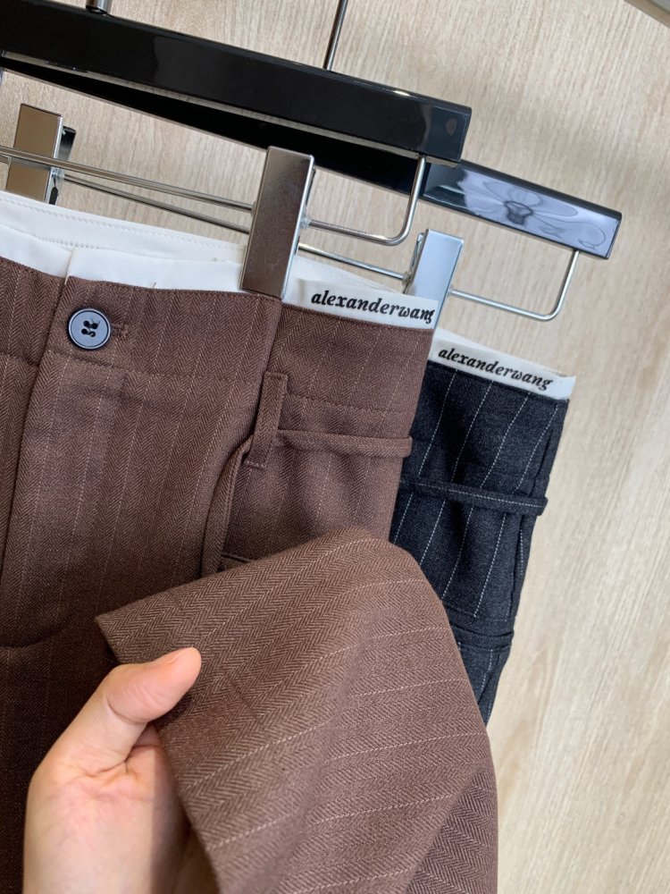 Брюки женские фото 3