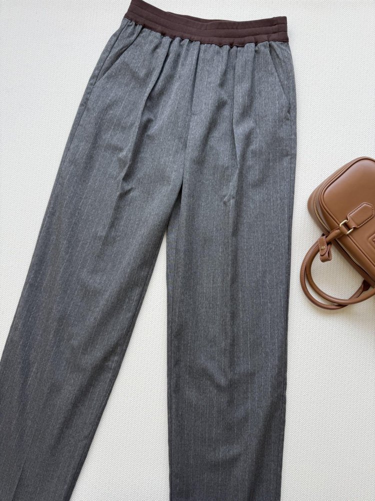 Pants women's фото 3