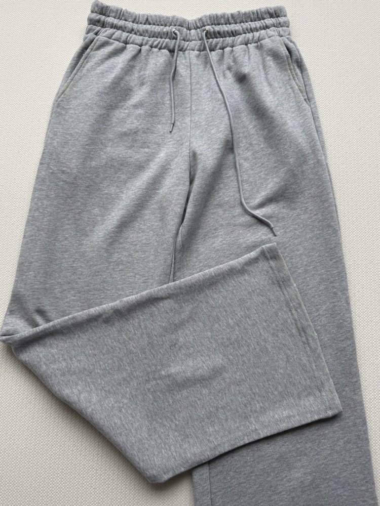 Брюки женские фото 3