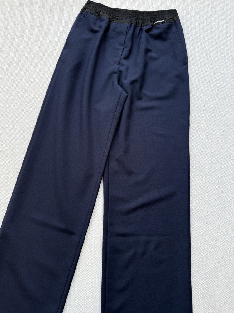 Pants women's фото 3