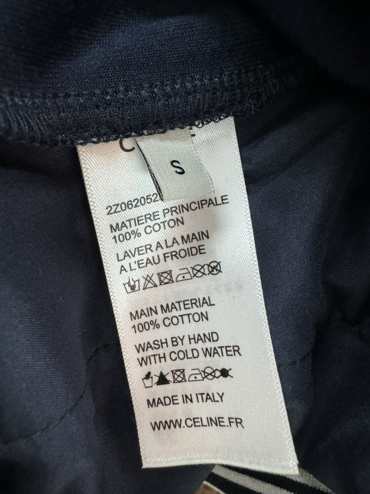 Брюки женские фото 3