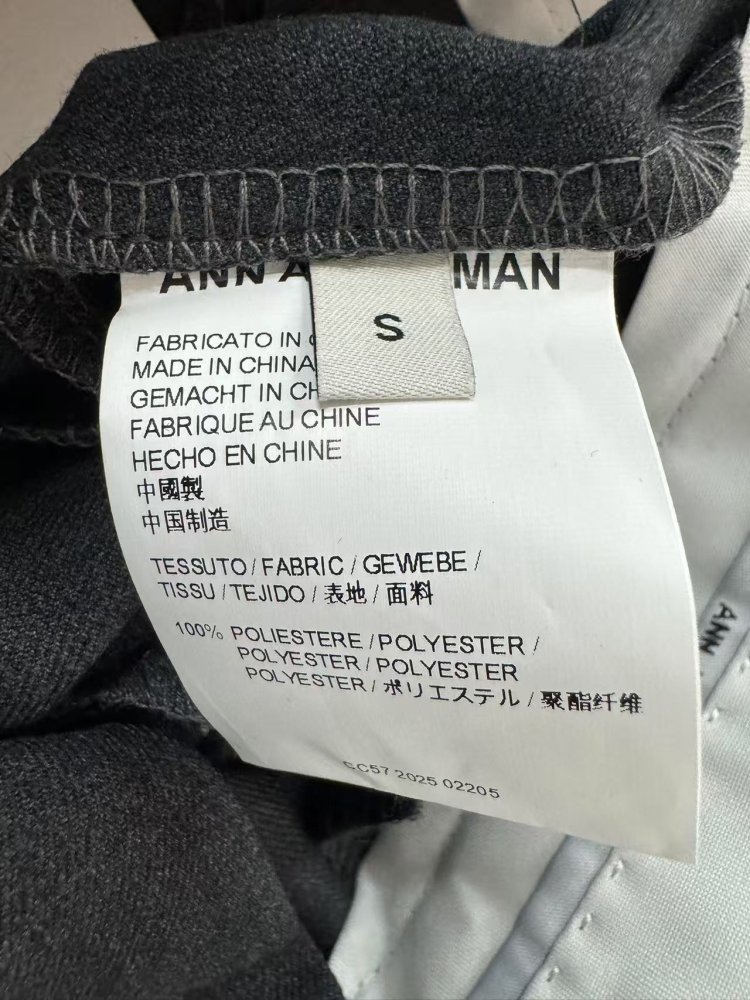 Pants women's фото 3