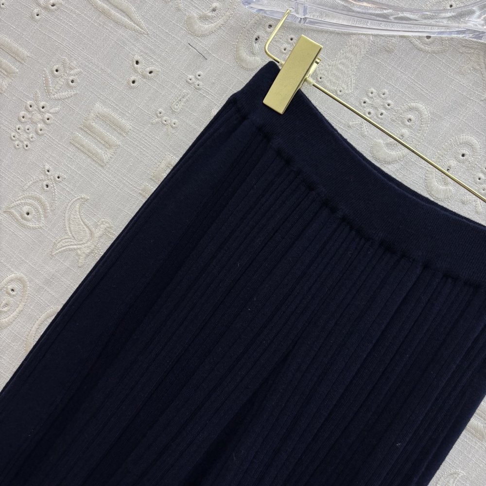 Брюки женские фото 3