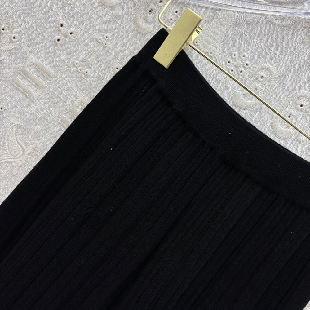 Pants women's фото 3