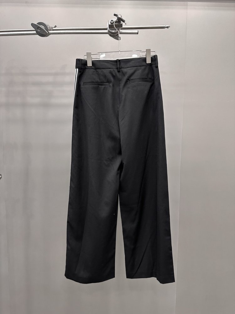 Брюки жіночі фото 3