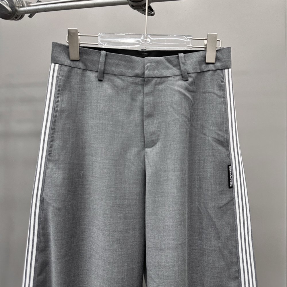 Pants women's фото 3