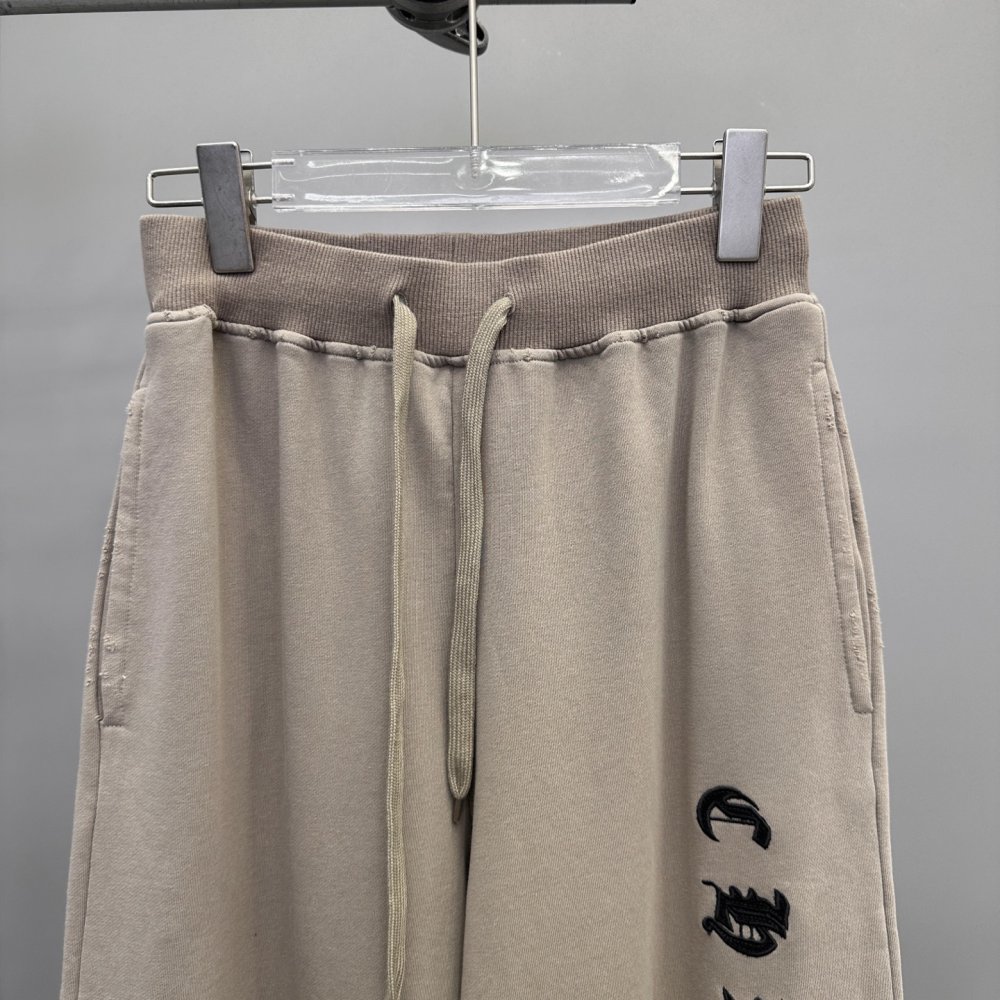 Pants women's фото 3