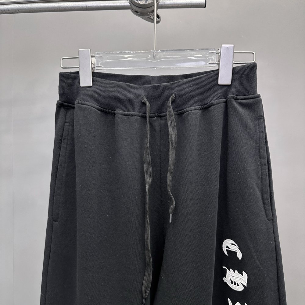 Брюки женские фото 3