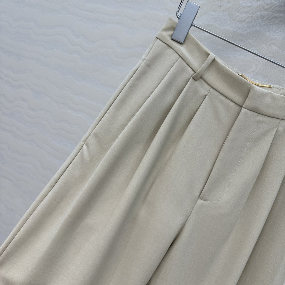 Брюки жіночі фото 3