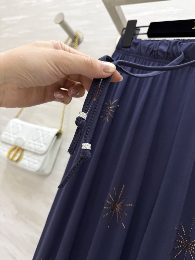 Pants women's фото 3