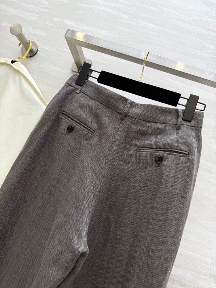 Pants women's фото 3