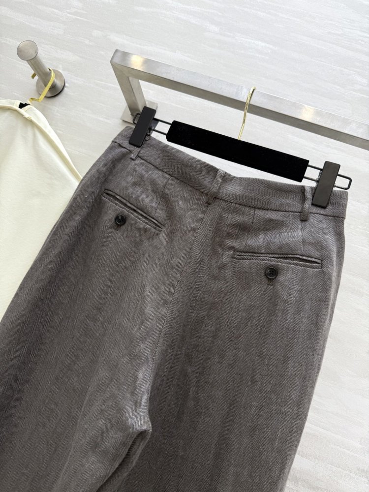 Pants women's фото 3