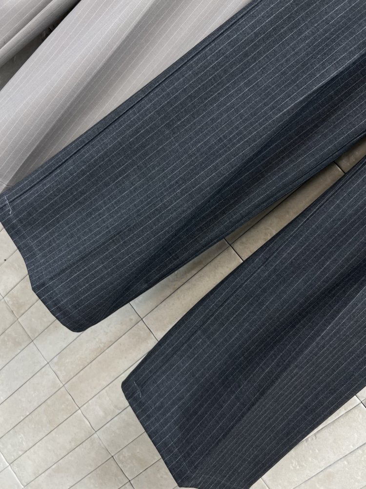 Брюки жіночі фото 3