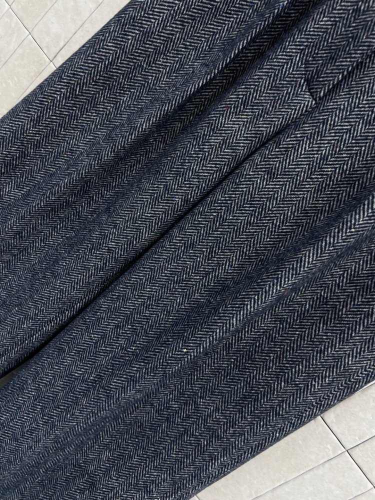 Брюки жіночі фото 3