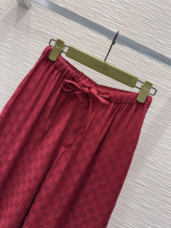 Pants women's фото 3