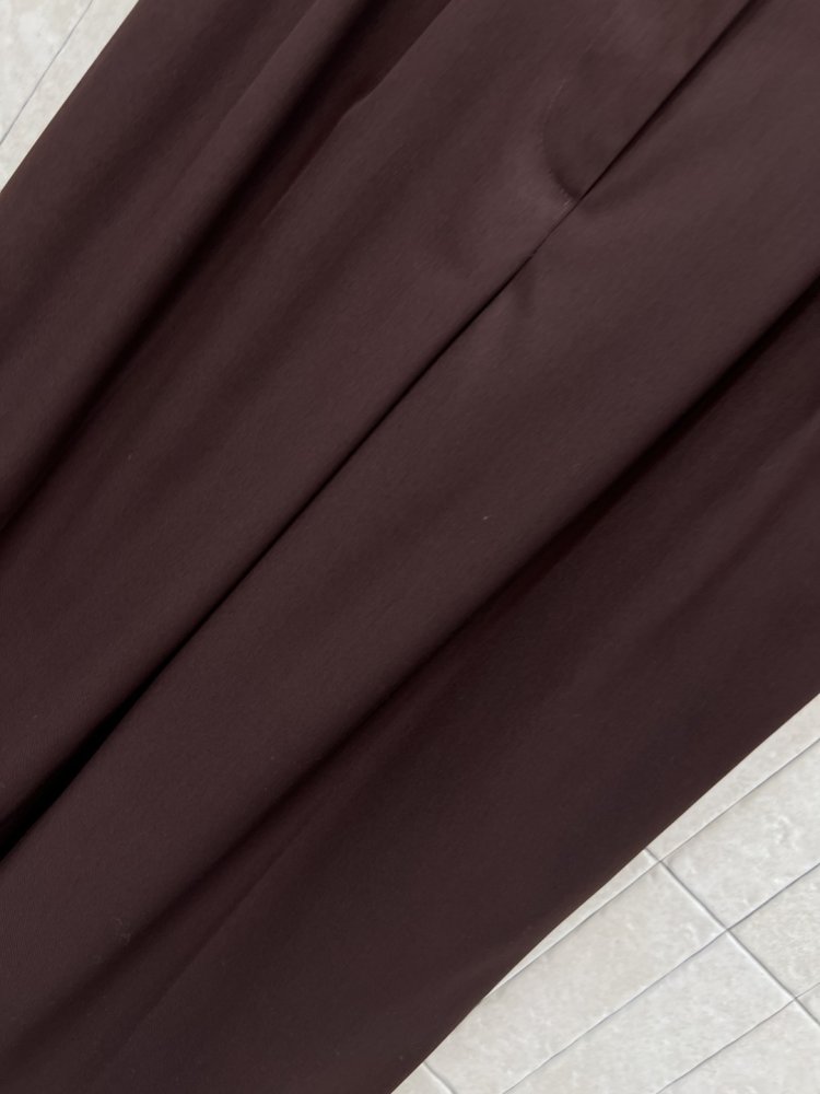 Pants women's фото 3