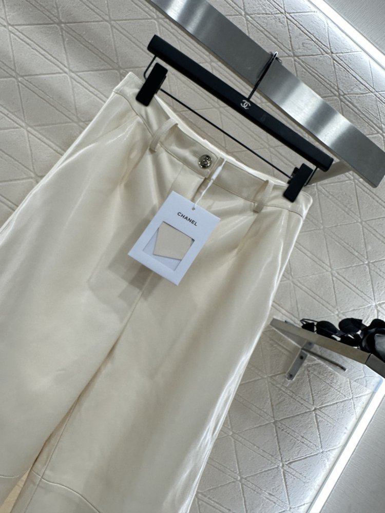 Pants women's фото 3