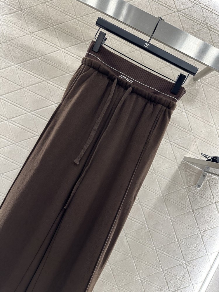 Брюки жіночі фото 3