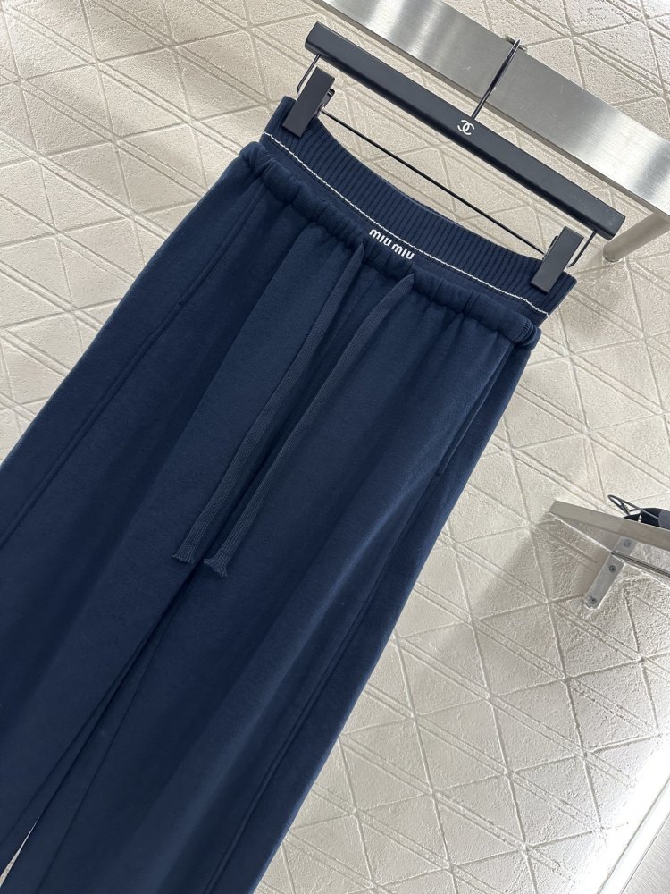 Брюки женские фото 3