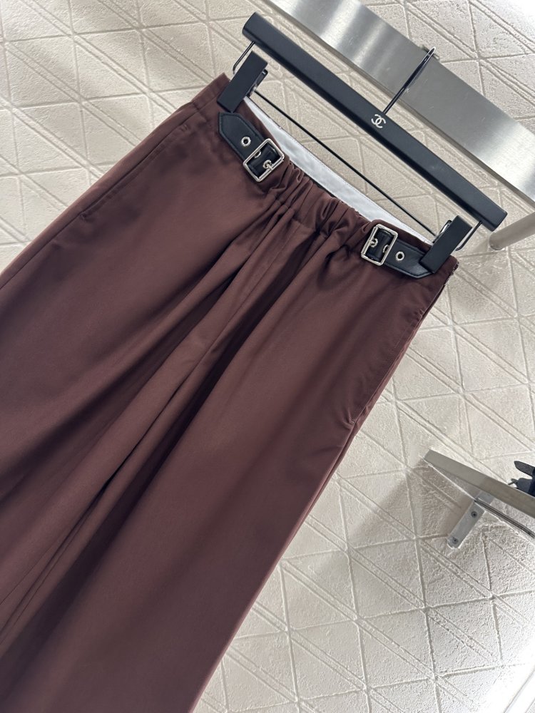 Pants women's фото 3