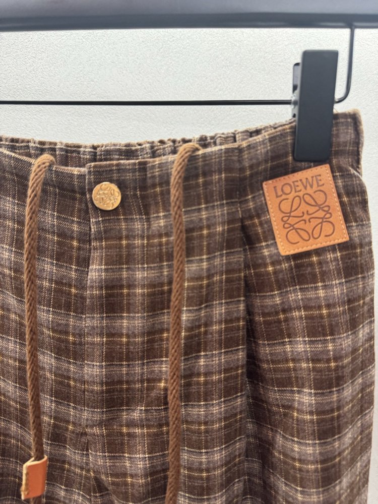 Pants women's фото 3