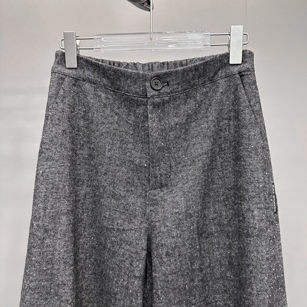 Брюки женские фото 3