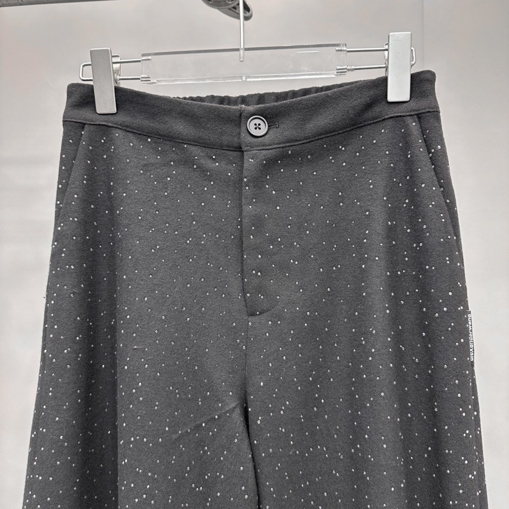 Брюки женские фото 3