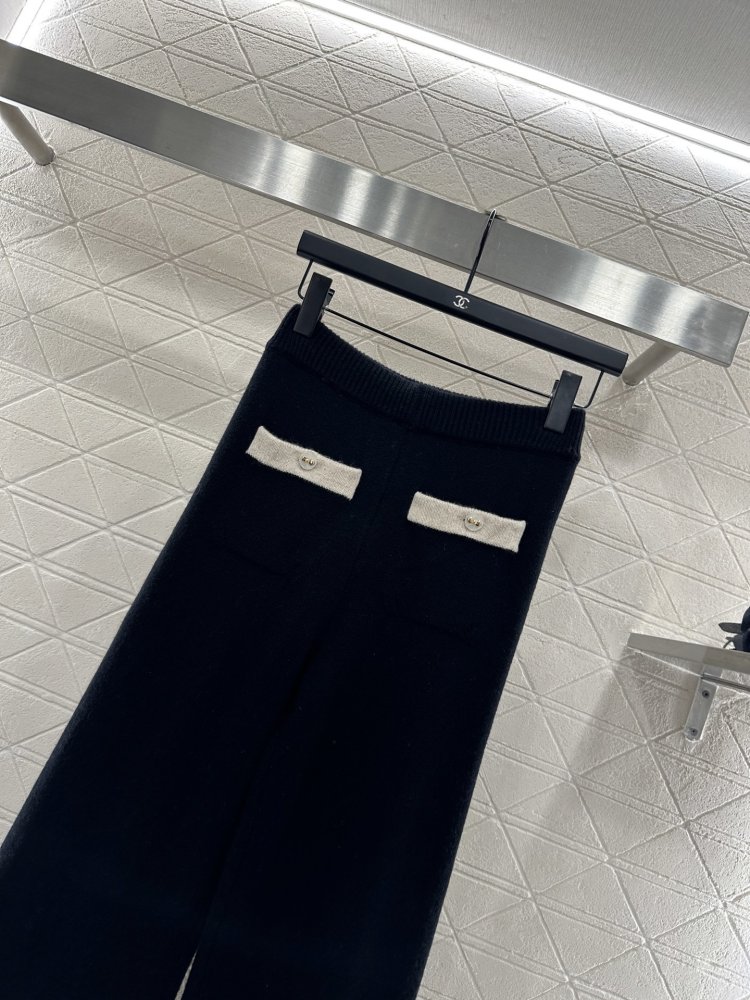 Pants women's фото 3