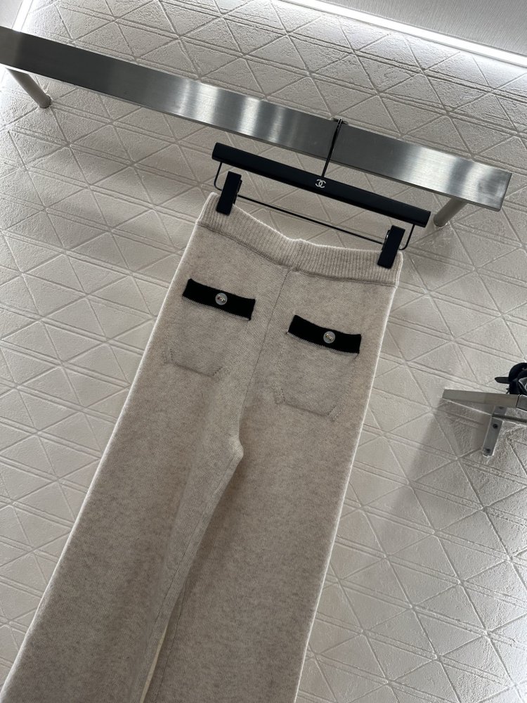 Брюки женские фото 3