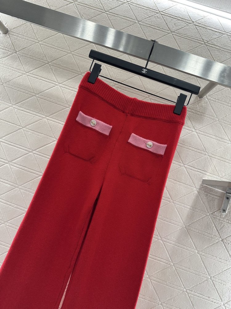 Брюки женские фото 3