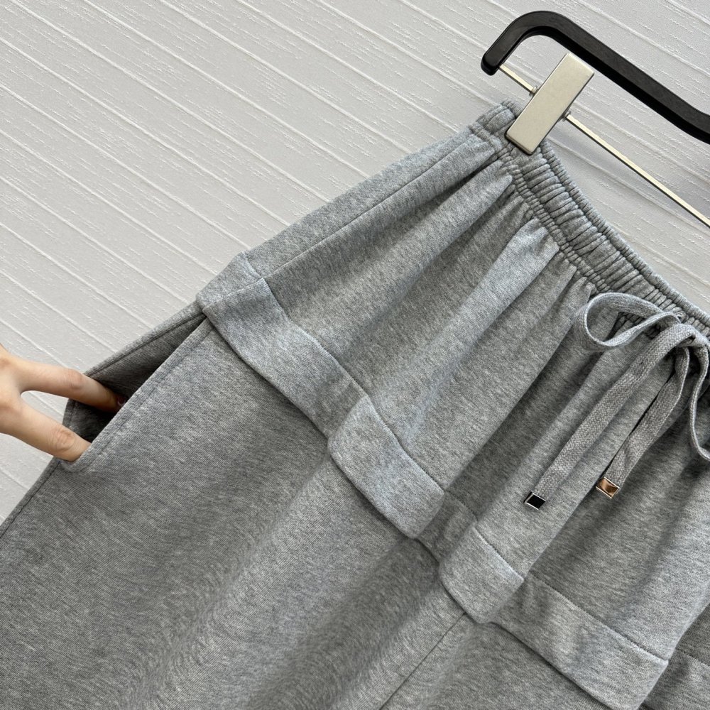 Брюки жіночі фото 3