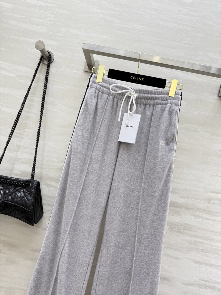 Pants women's фото 3