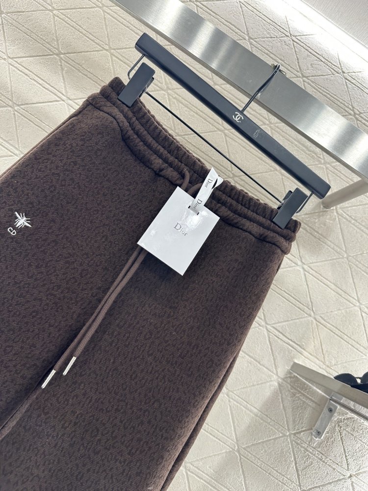 Pants women's фото 3