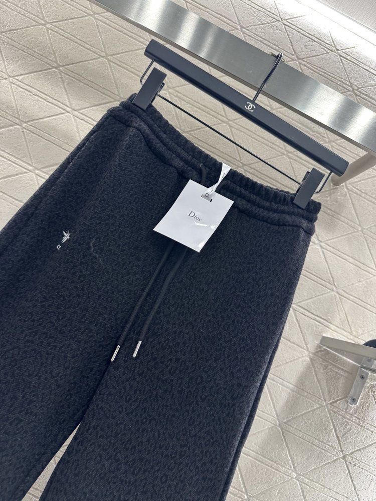 Pants women's фото 3