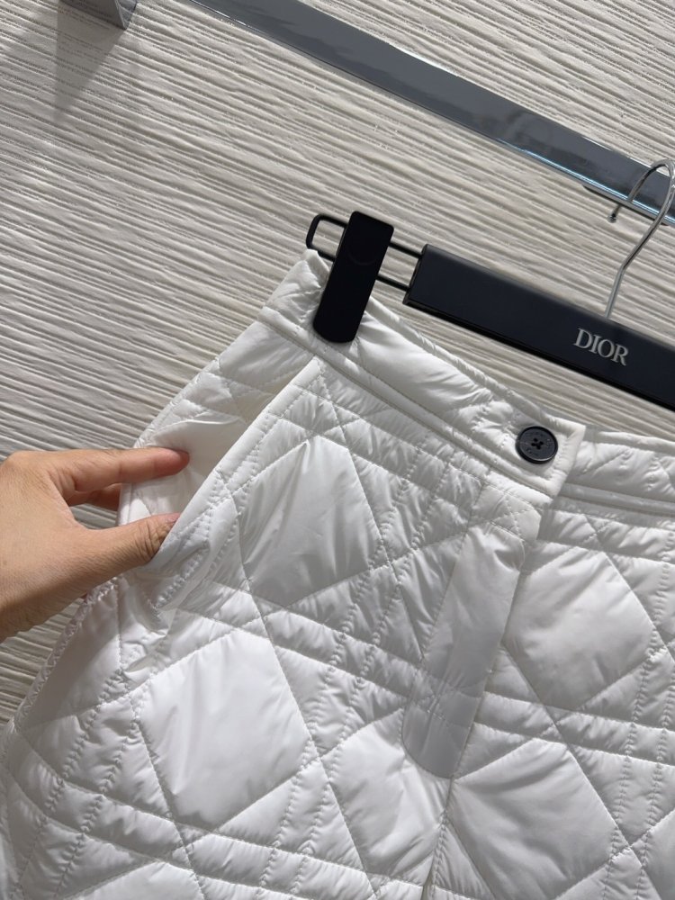 Брюки женские фото 3