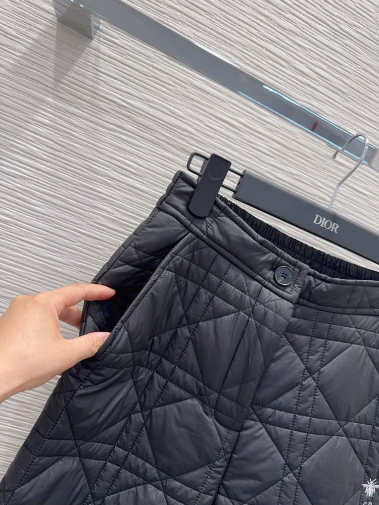 Брюки женские фото 3