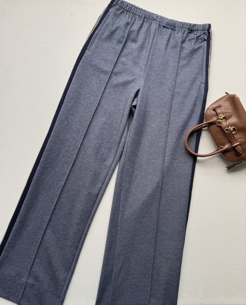 Pants women's фото 3