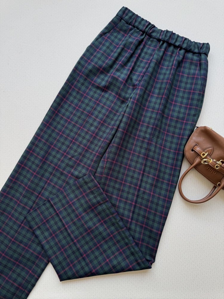 Pants women's фото 3