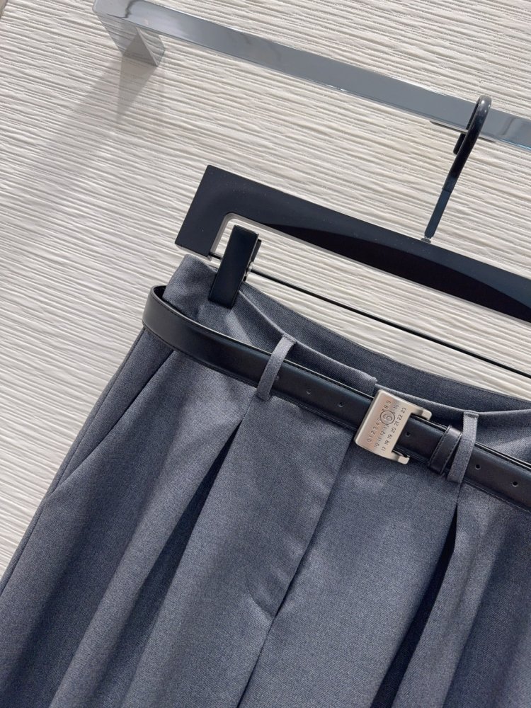 Брюки жіночі фото 3