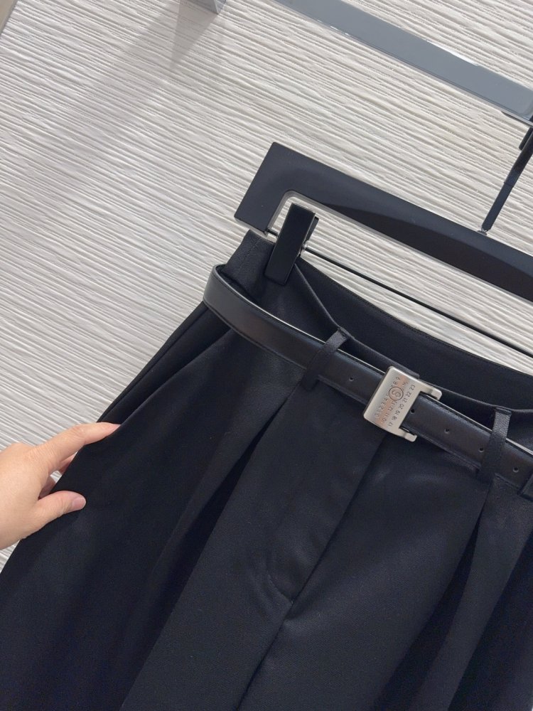 Брюки женские фото 3