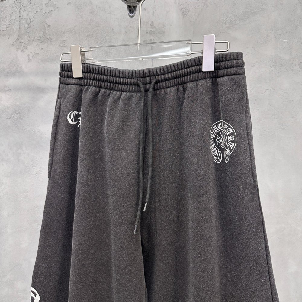 Брюки женские фото 3